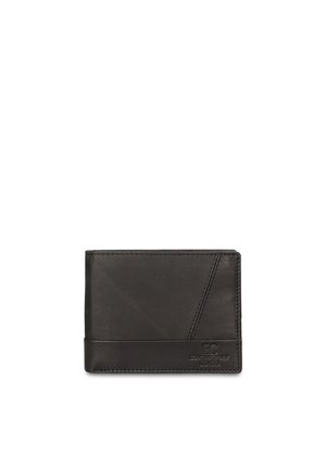 Portafoglio - black