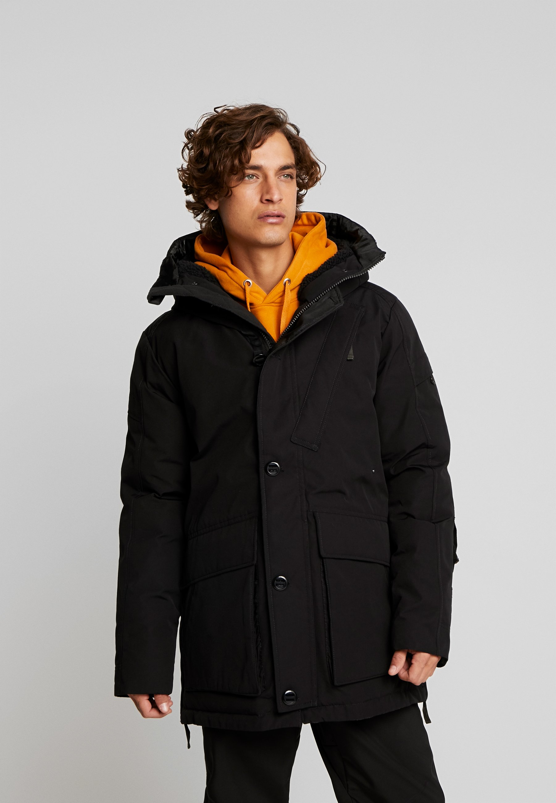 Joop! Jakker | Herre | Nye jakker til herre på nett hos Zalando Joop! Jakker | Herre | Nye jakker til herre på nett hos Zalando