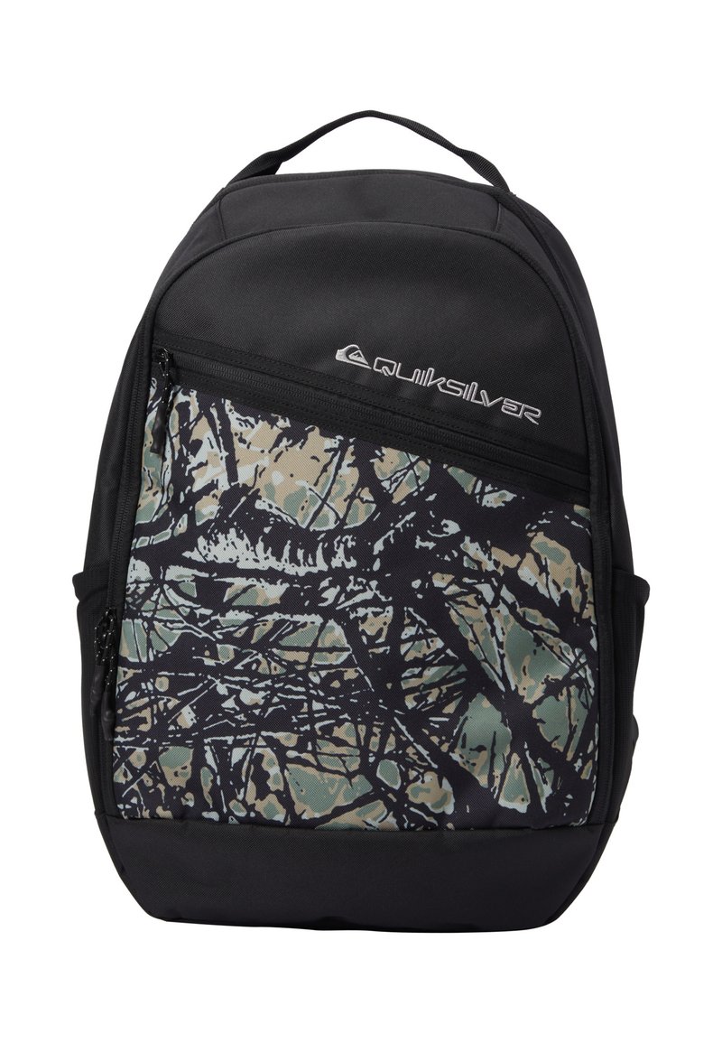 Quiksilver - Plecak