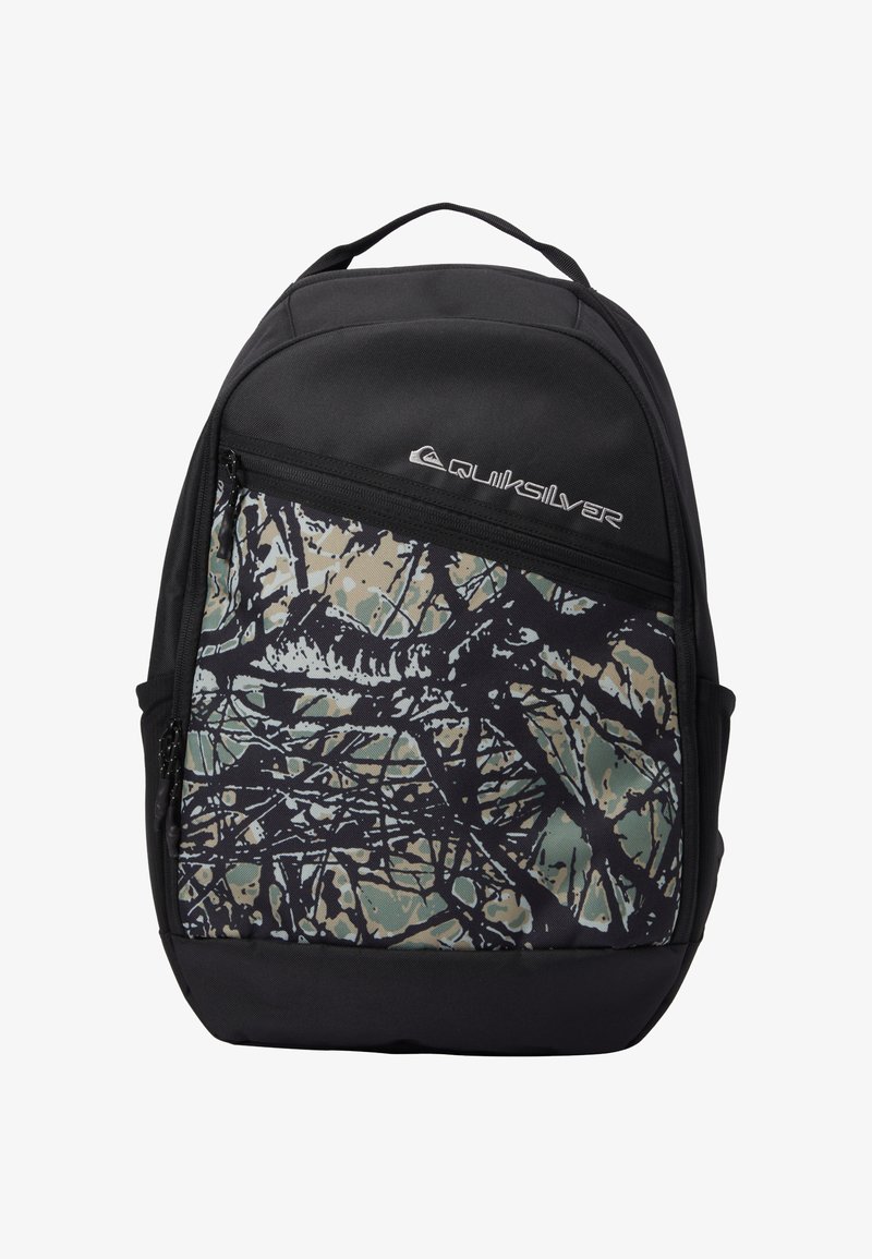 Quiksilver - Plecak