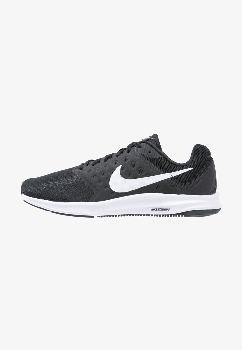 Nike performance neutral Clearance