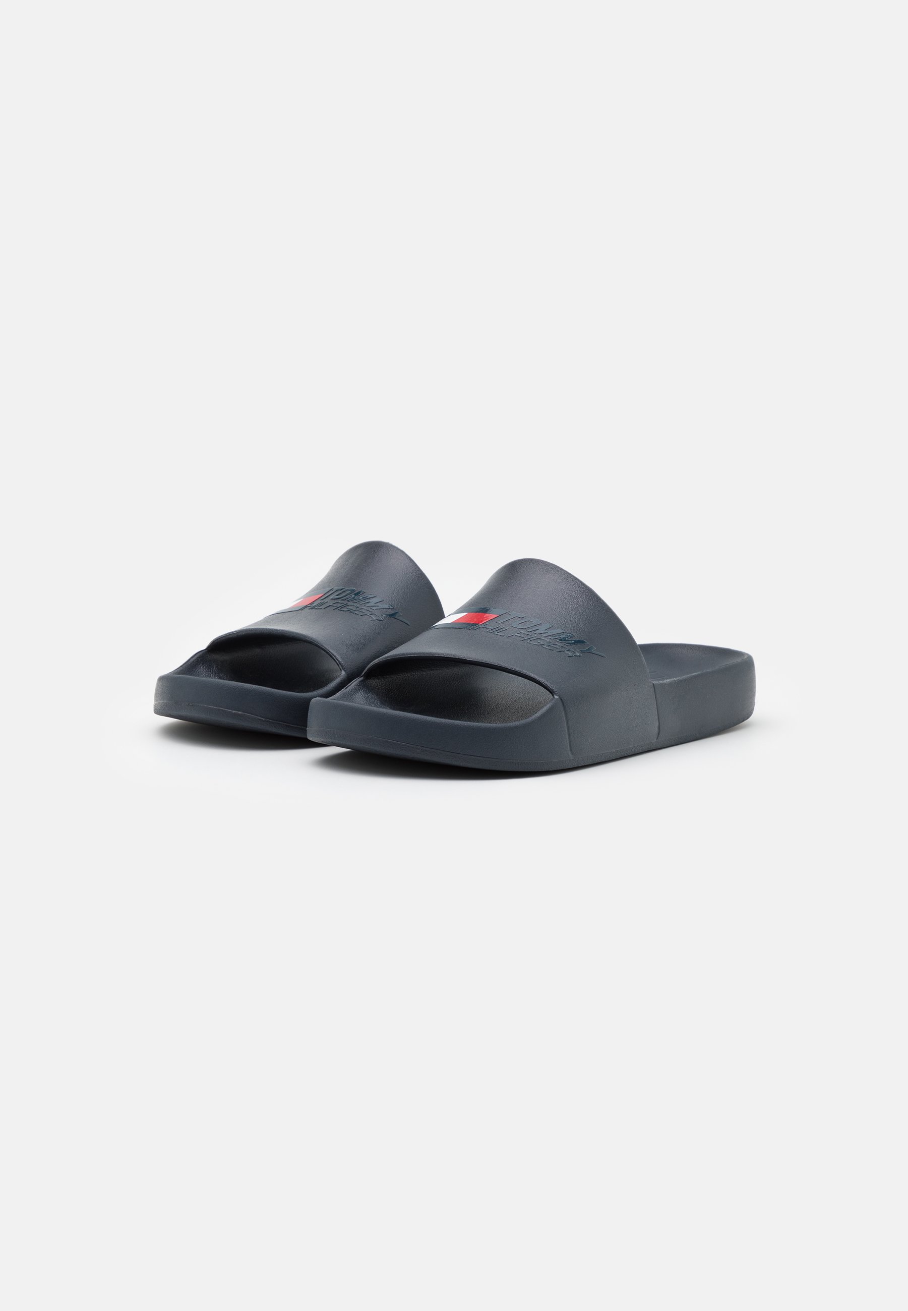 Chanclas de Zapatos para Hombre de Tommy Hilfiger | FASHIOLA.mx