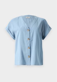 Non sélectionné, windward blue