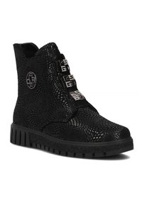 Filippo - Ankle boot