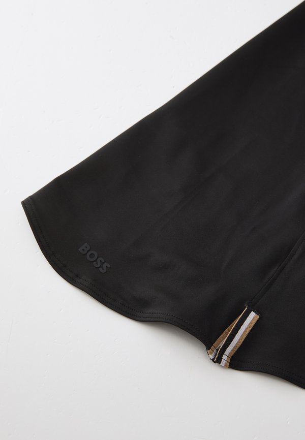 SWIM HIJAB - Headscarf2