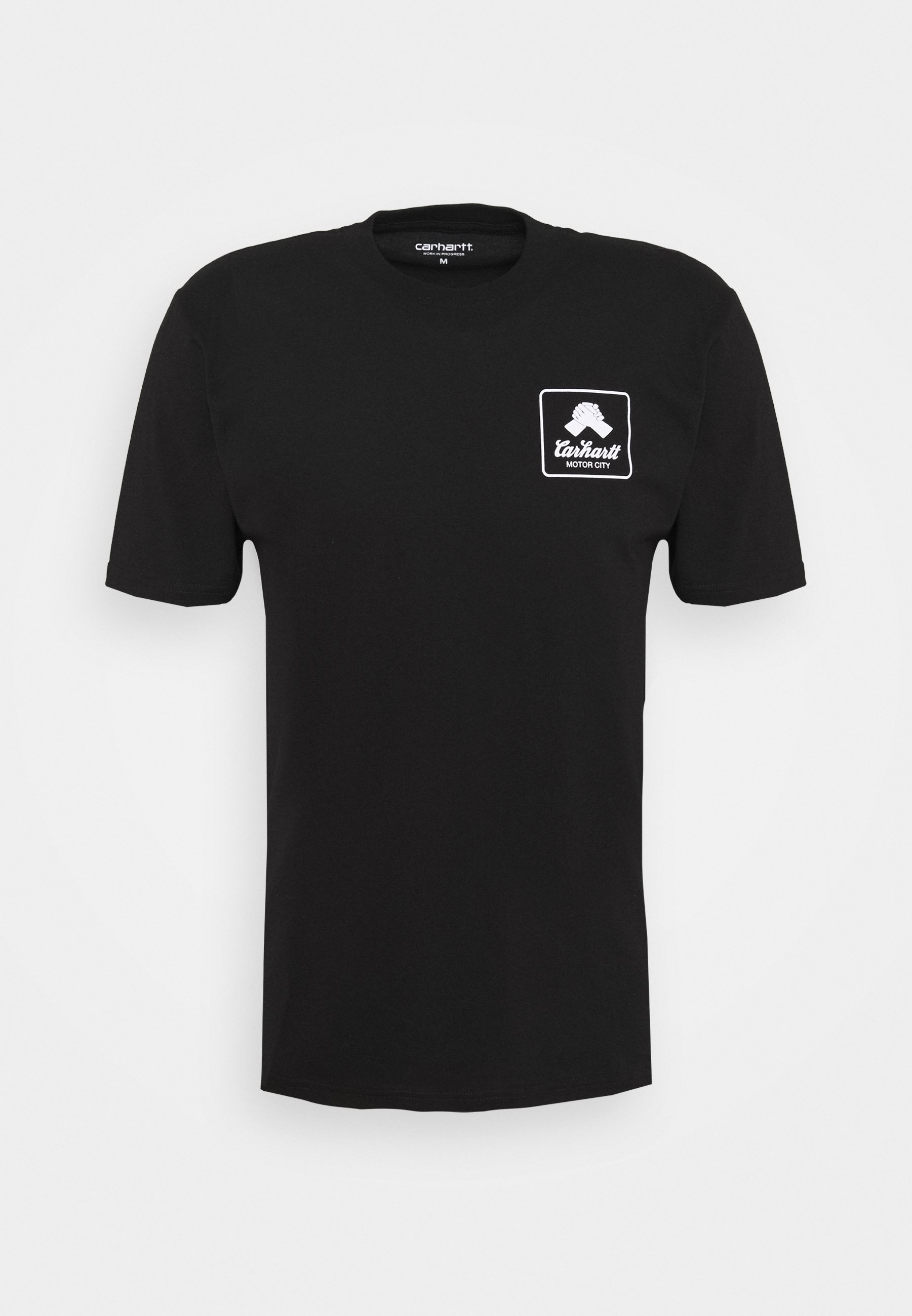 Carhartt WIP PEACE STATE - T-shirt 