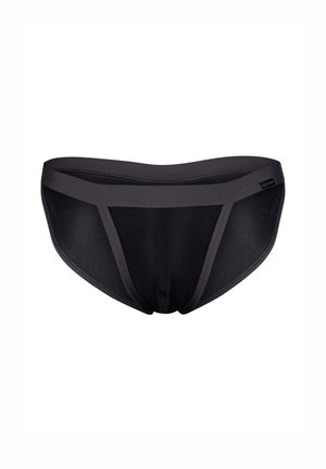 RIO - Slip - black