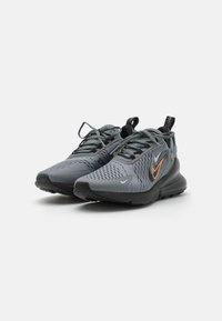 nike air max 270 zalora