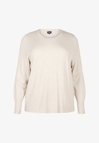 Valimata, rainy day mel