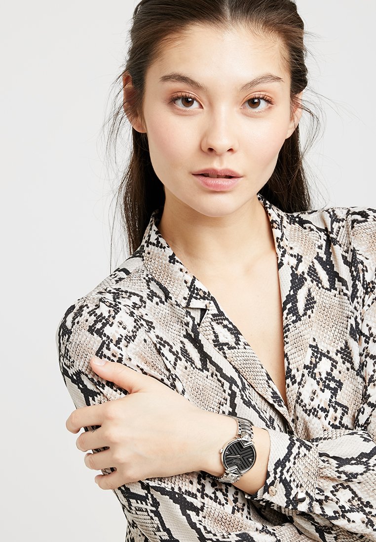 versus versace mabillon