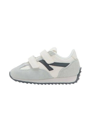 TODDLER KID - Scarpe primi passi - grey