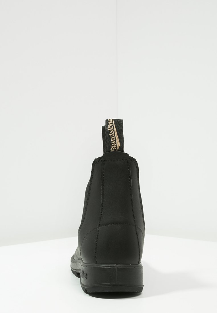 blundstone boots zalando