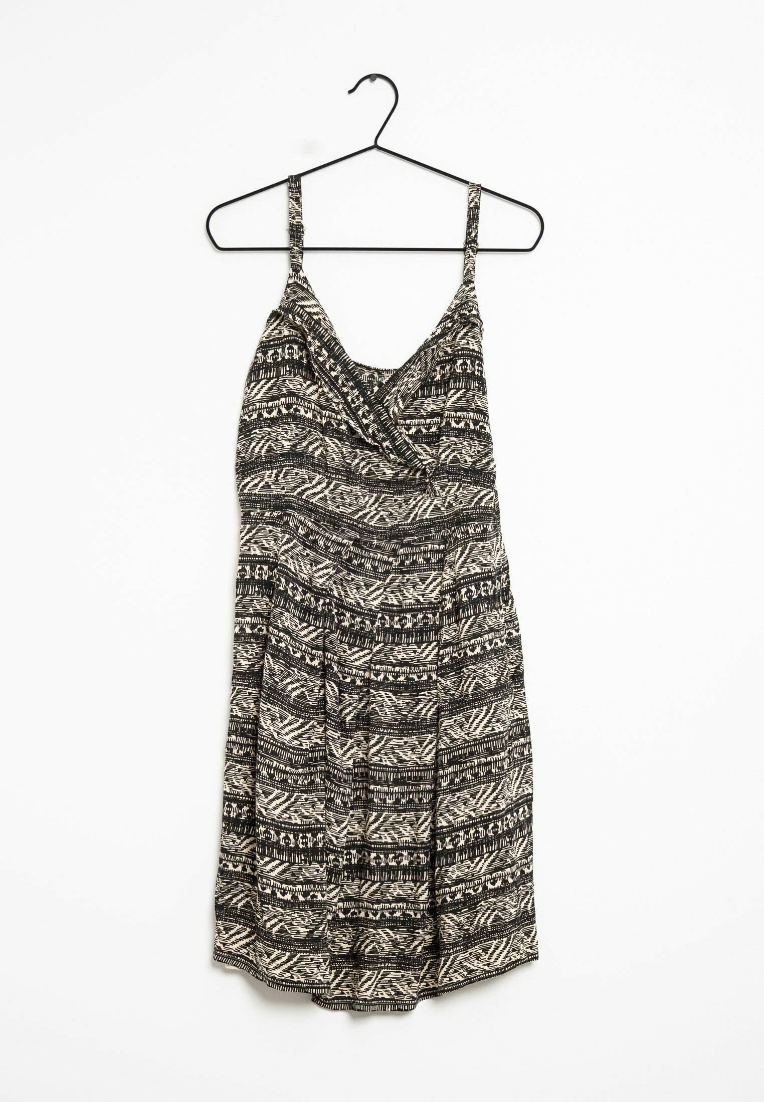 robe occasion pas cher