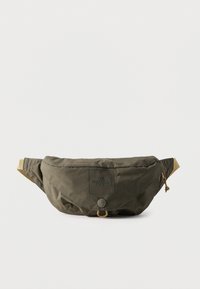 Niet geselecteerd, cedar/new taupe green