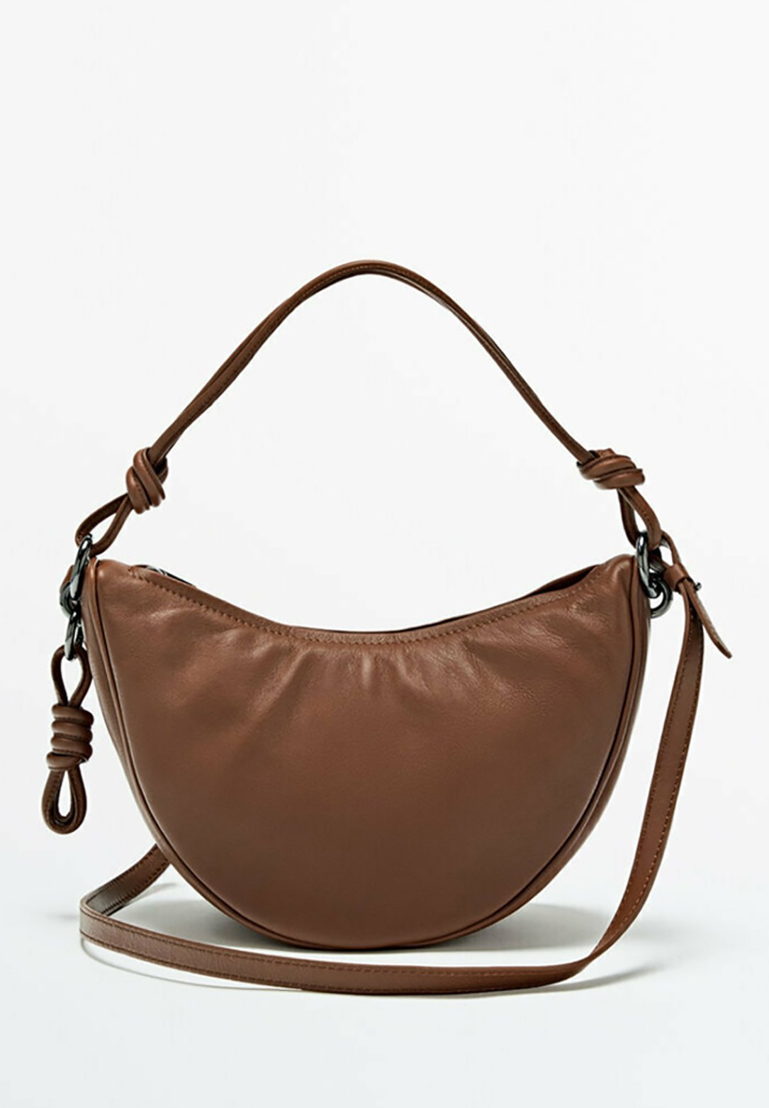 sac a main massimo dutti