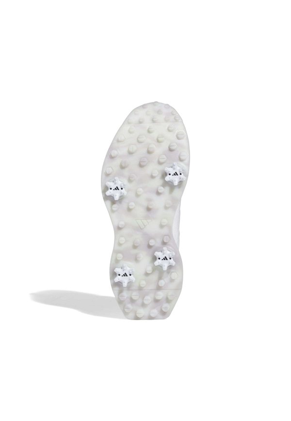 S2G BOA 24 - Golf shoes2