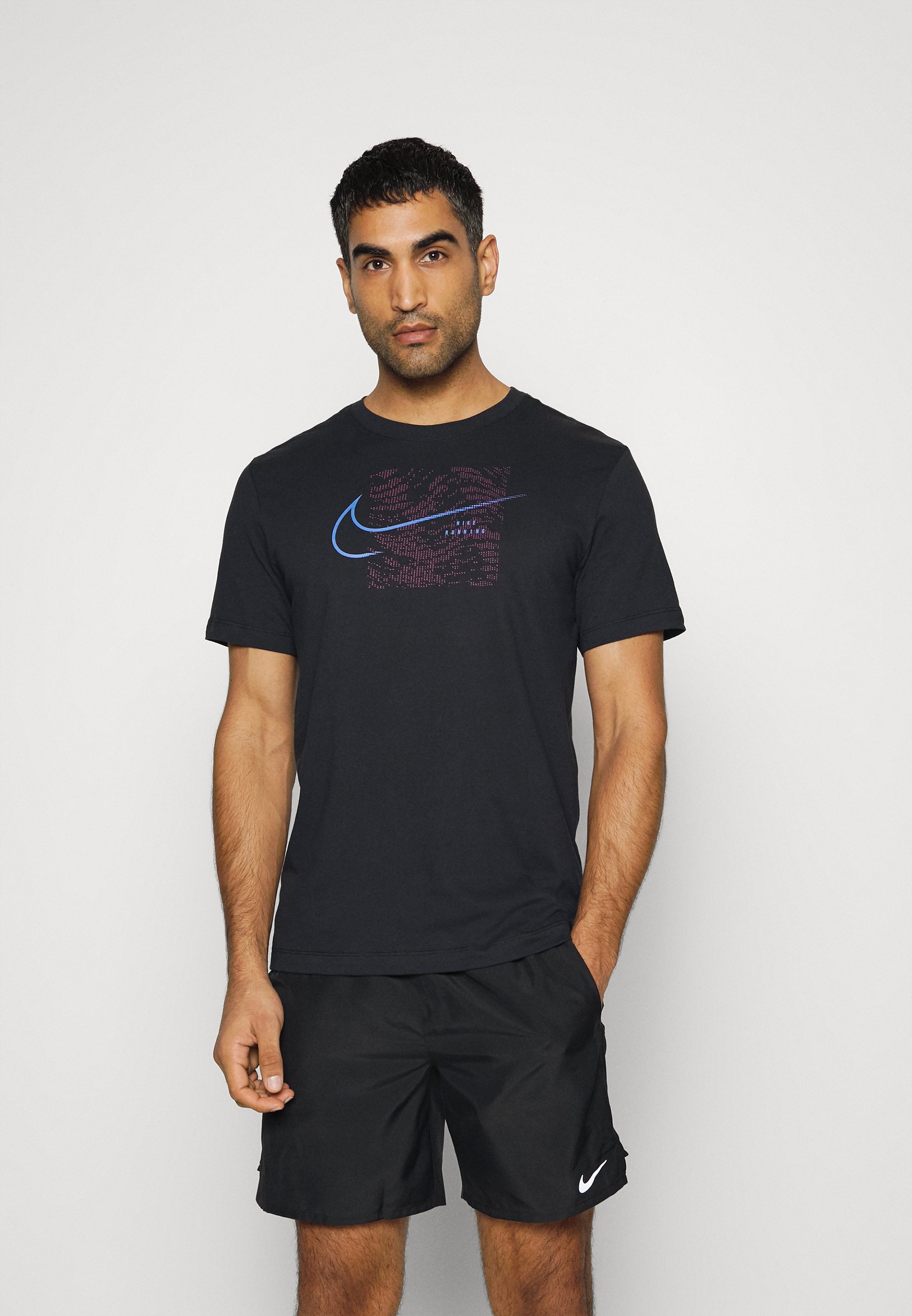 sports t shirts for running