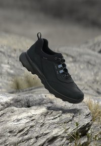 Δεν επιλέχθηκε, black/asphalt