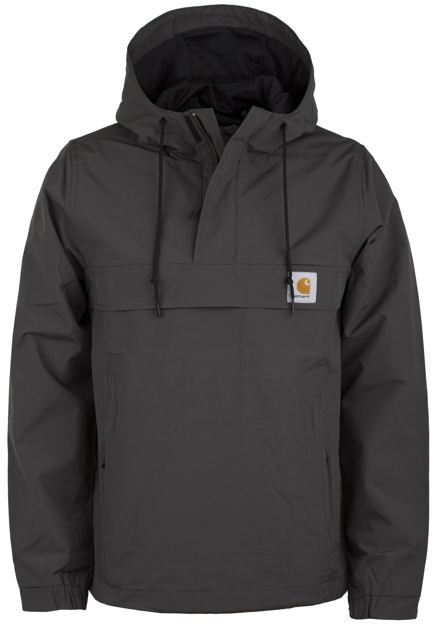 Winter Jacket Pullover Jacket Manteau Carhartt Nimbus Carhartt WIP