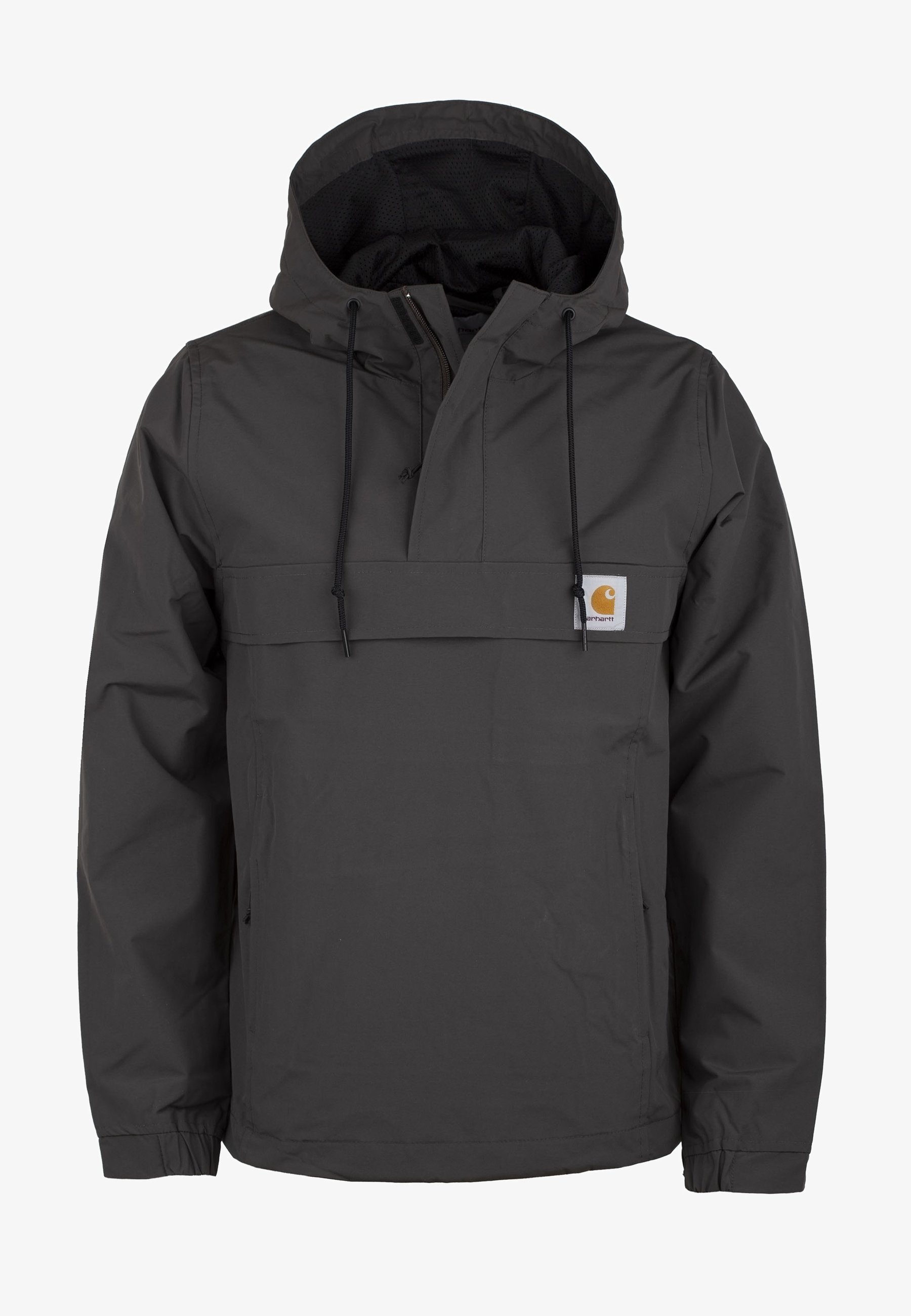 Winter Jacket Pullover Jacket Manteau Carhartt Nimbus Carhartt WIP