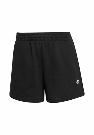 adidas Originals, Pantalon de survêtement - black
