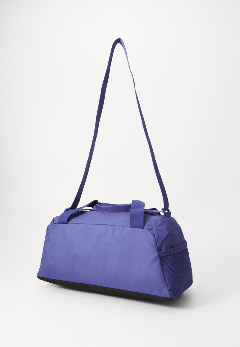 Sports Bag,Pink-6--Sac à Dos De Natation Pour Enfants, Sac De Rangement