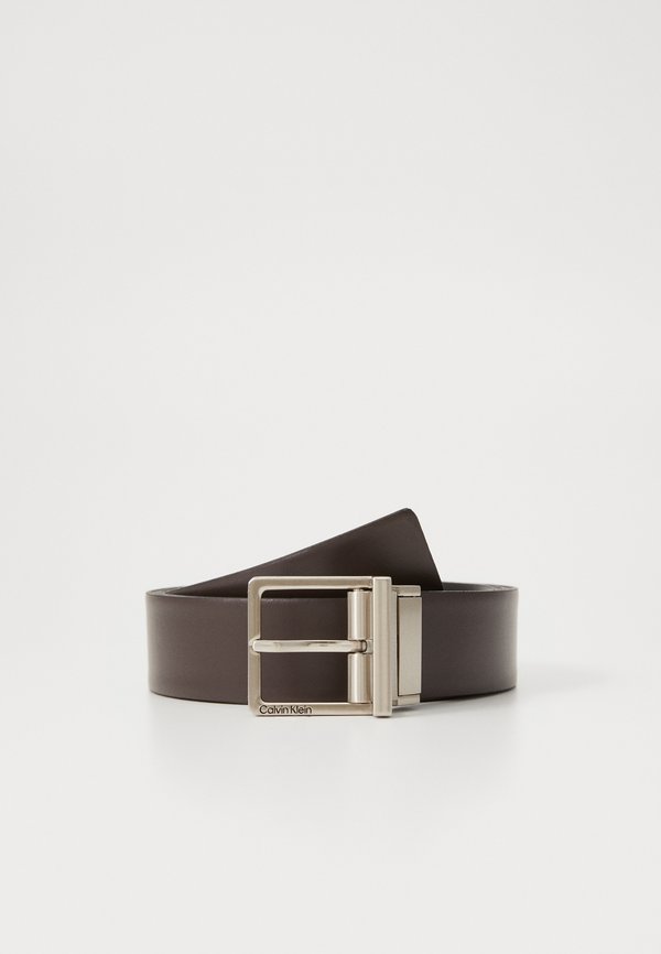 SLEEK SQUARE  - Belt2