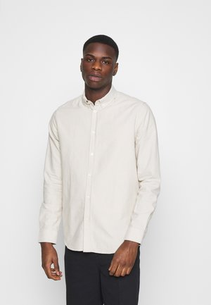 LIAM SHIRT - Skjorta - overcast
