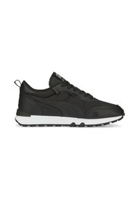 Puma Sneakers - black