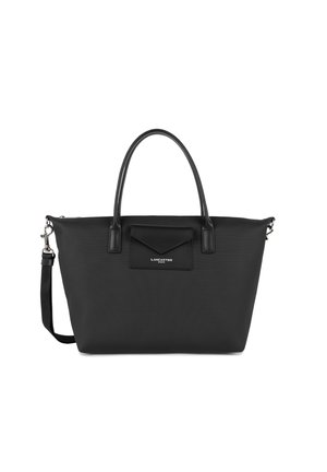 Shopping bag - noir