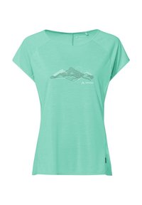 Non selezionato, sage