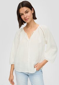s.Oliver - Bluzka