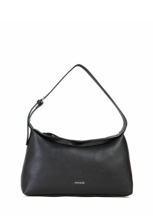 MALILLA - Borsa a mano - nero