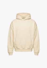 Ei valittu, beige