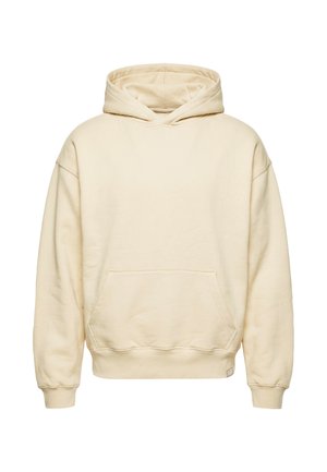 DEF, - Bluza z kapturem