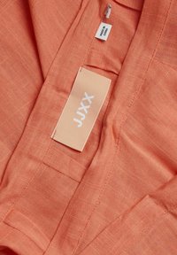 JJXX Apliekamie svārki - peach echo