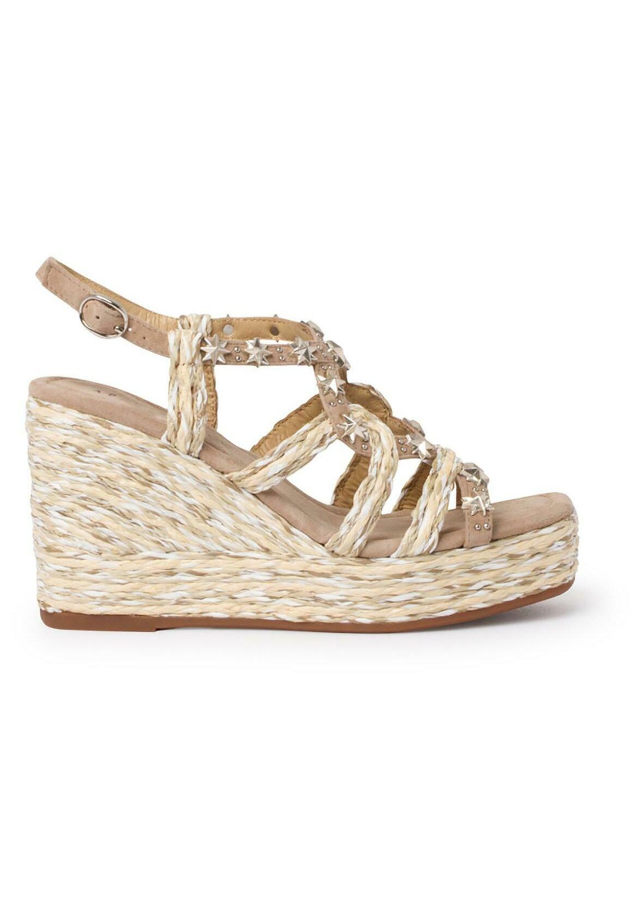 Alma en Pena | Comprar la nueva colección online en ZALANDO
