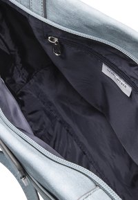 Gerry Weber BE DIFFERENT - Borsa a mano - stormy sea
