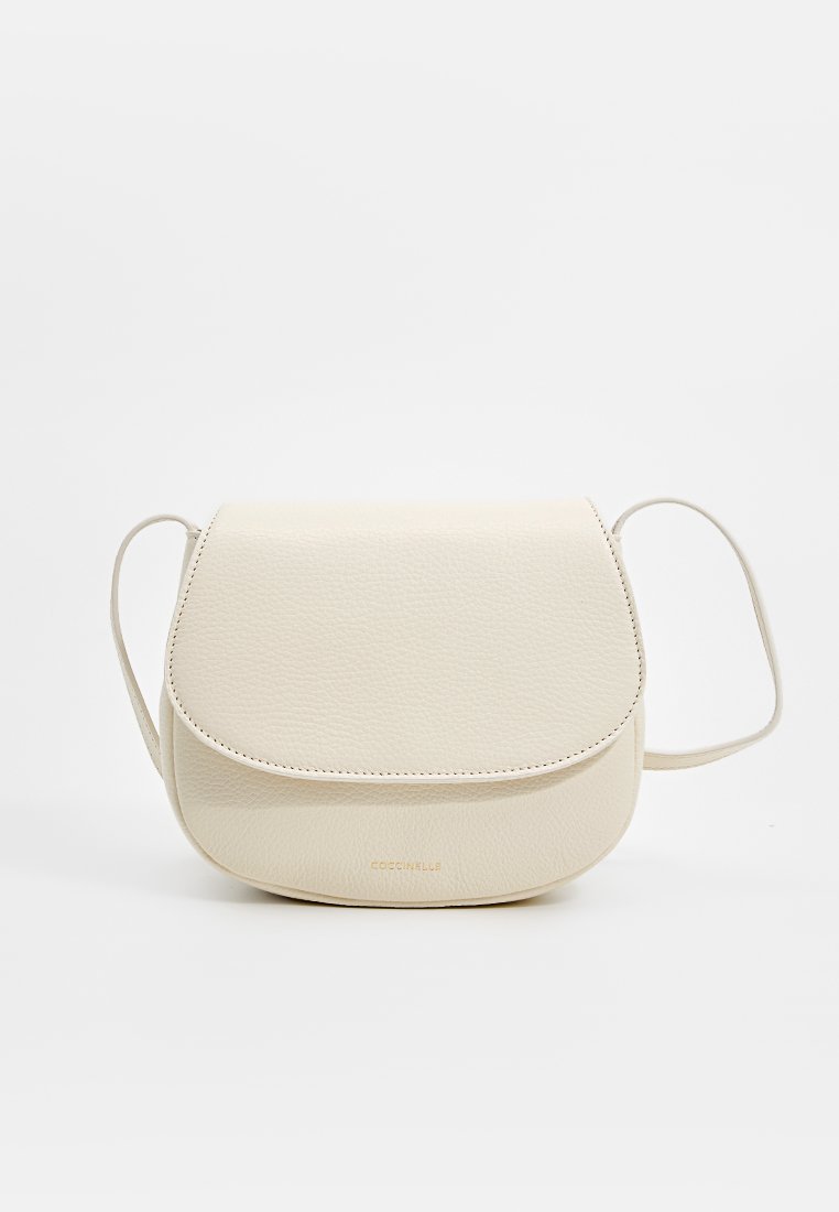 Geantă crossbody
