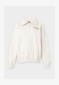 Δεν επιλέχθηκε, linen heather