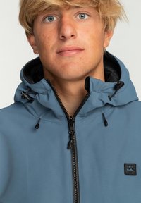 Billabong - Kurtka Outdoor