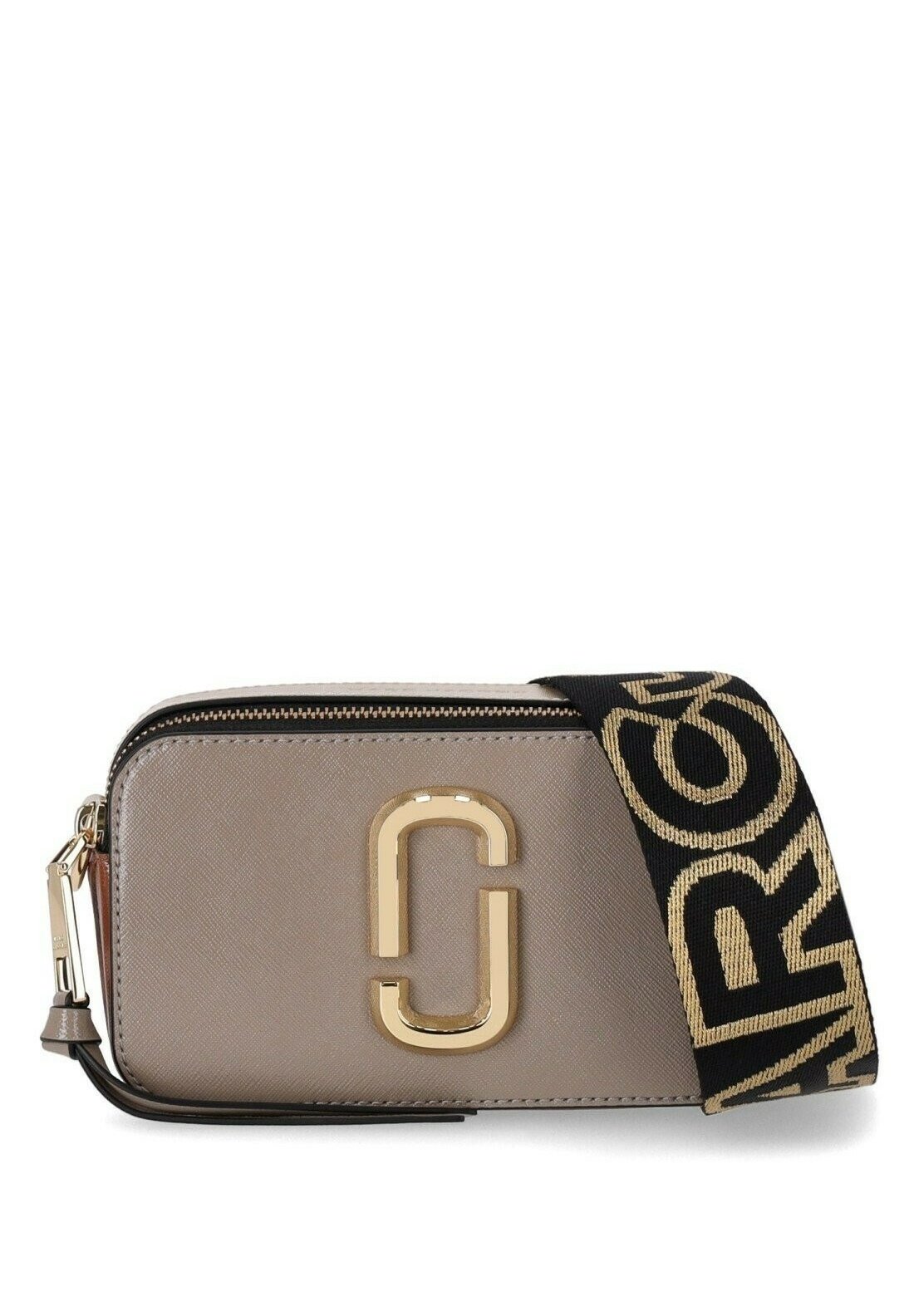 Harga Tas Marc Asli Tassen Marc Jacobs MARC JACOBS THE SNAPSHOT