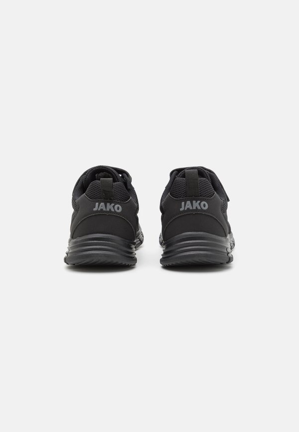 J-ET KNOCK UNISEX – Trainingsschuh
