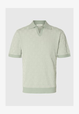 Selected, - Koszulka polo