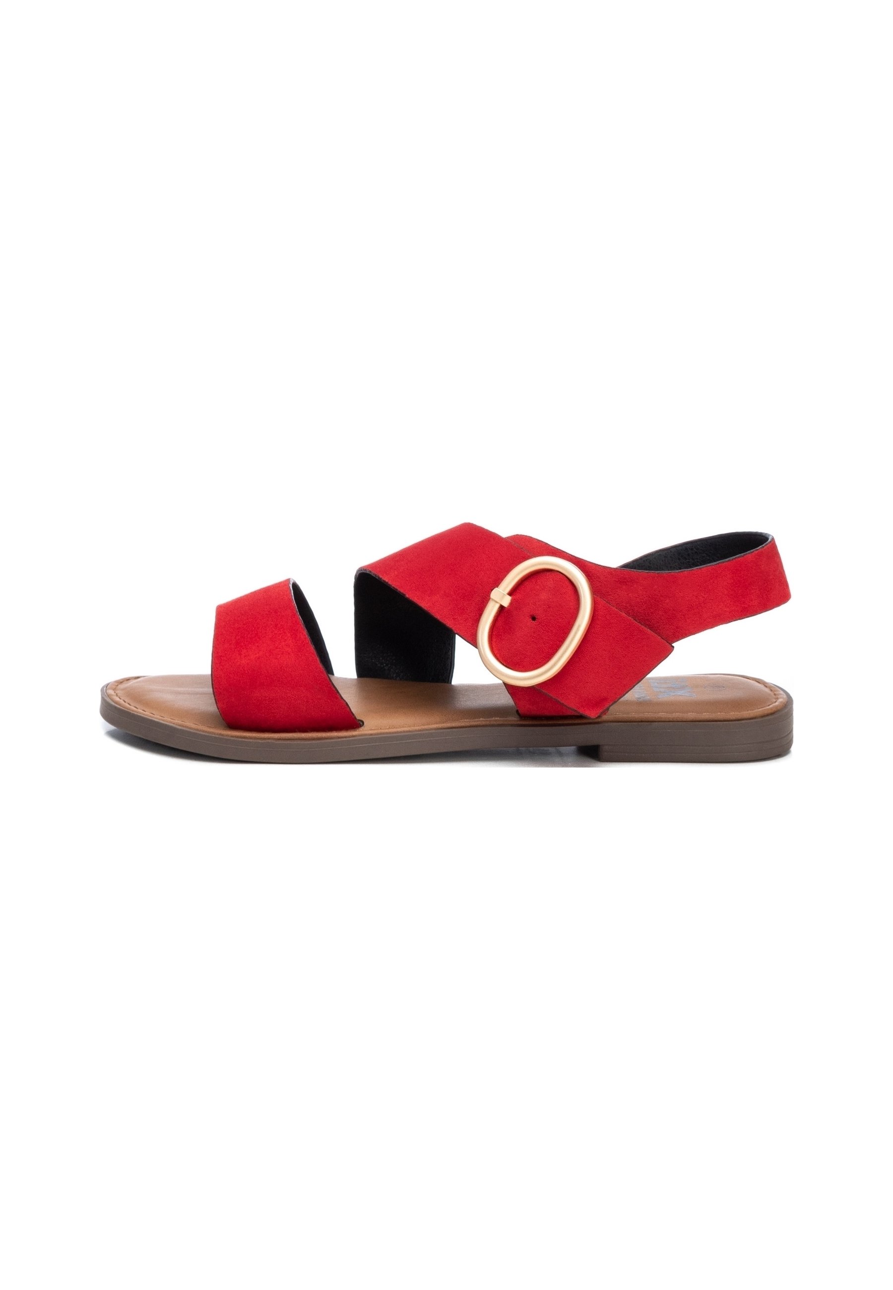 Sandalias de mujer | Colección online en Zalando