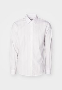 CHEMISE  - Pluus - blanc