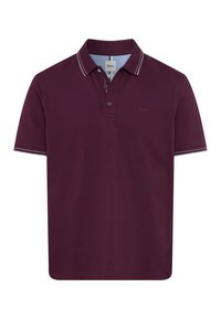 Niet geselecteerd, blackberry