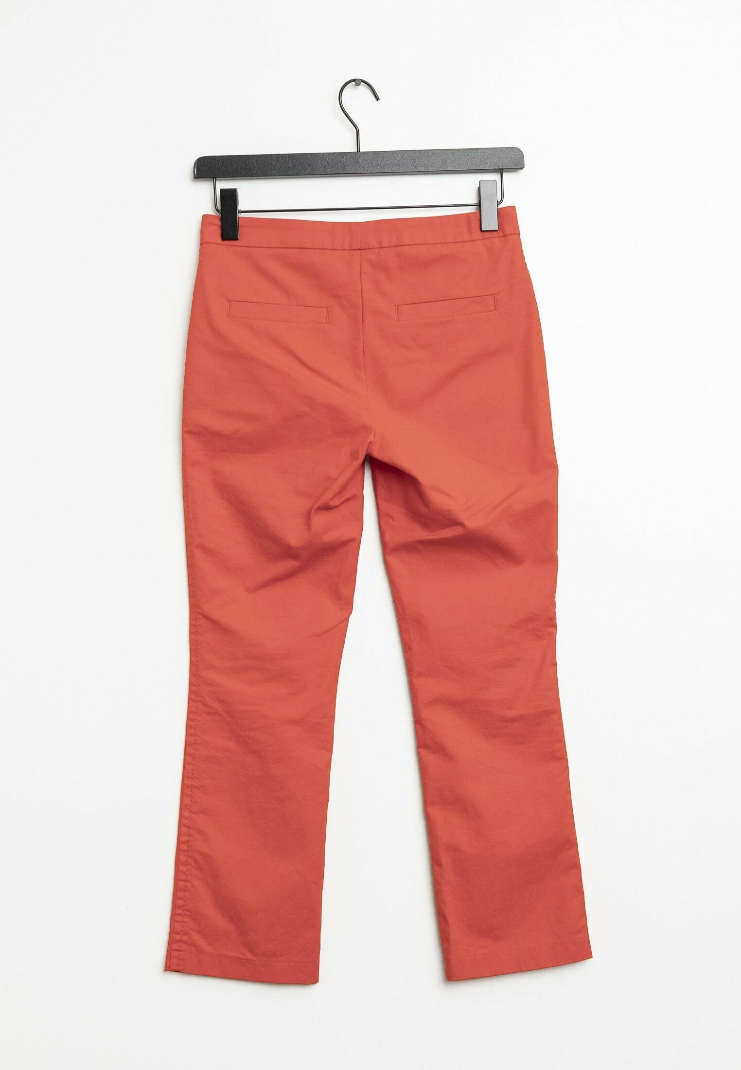Cambio Pantaloni - red/rosso - Zalando.it