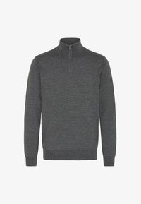 Odabrano, charcoal mix