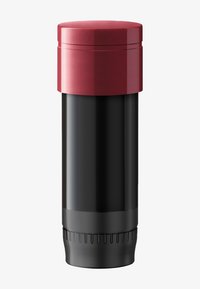 IsaDora PERFECT MOISTURE LIPSTICK nude
